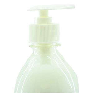 ماسک مو پیکارو مدل بادام حجم 750 میلی لیتر - تصویر 2