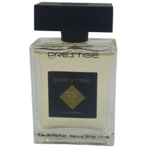 ادوتویلت زنانه نیو پرستیژ کالر مدل آنجل شیر حجم 100 میلی لیتر