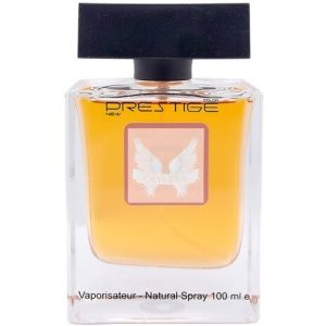 ادکلن پرستیژ کالر رایحه Olympea حجم 100 میلی لیتر