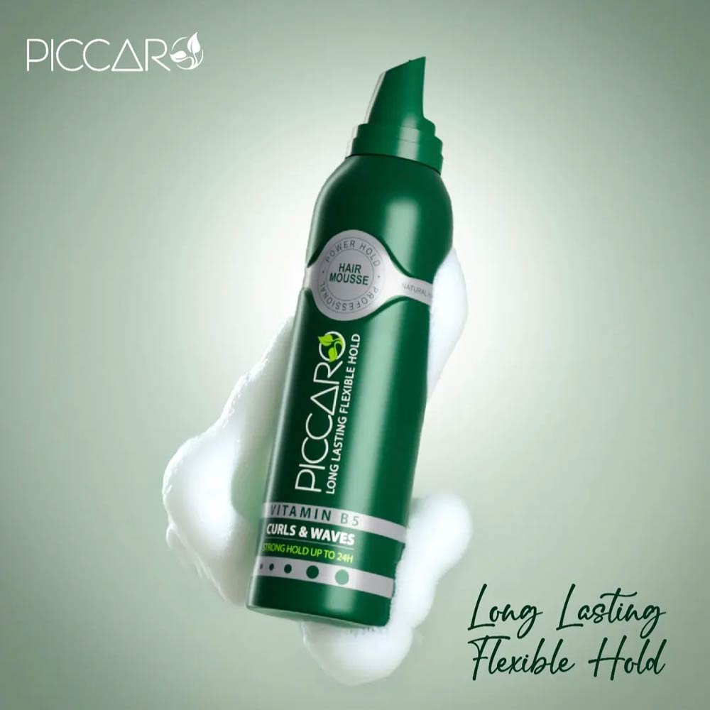 موس مو پیکارو حجم 200 میلی لیتر - تصویر 2