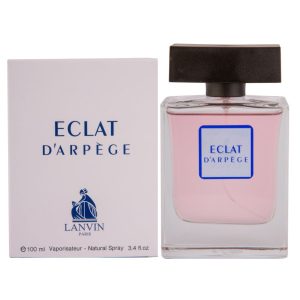 ادکلن پرستیژ زنانه مدل (Eclat) 100 میلی لیتر