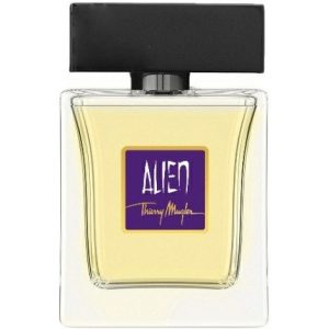 ادکلن زنانه پرستیژ مدل Alien حجم 100 میل