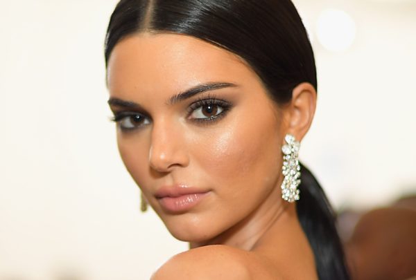 آرایش مناسب برای پوست چرب