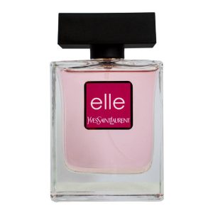 ادکلن زنانه پرستیژ مدل Elle حجم ۱۰۰ میلی‌لیتر