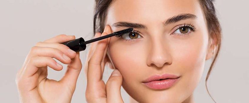 خرید ریمل مناسب