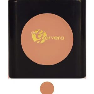 رژگونه مات هلویی تیره 208 ژرورا