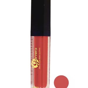 رژ لب مایع کالباسی 810 ژرورا