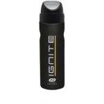 عطر و ادکلن مردانه مینی امپر مدل ایگنایت (اونتوس) حجم 30 میل