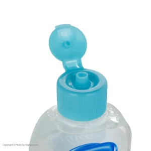 میسلار واتر دافی Hydration مناسب پوست خشک ۲۰۰ میلی‌لیتر