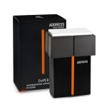 عطر و ادکلن مردانه امپر آدرس | Emper Address EDT For Men