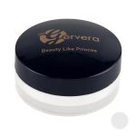 پودر فیکس بی رنگ ژرورا Gervera کد g00