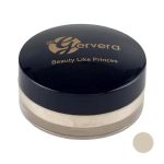 پودر فیکس روشن ژرورا Gervera کد g01