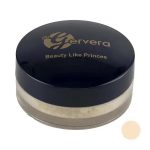 پودر فیکس ژرورا Gervera رنگ هلویی روشن کد g02