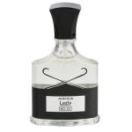 عطر مردانه لزلی Lezly رایحه کرید اونتوس حجم 30 میلی لیتر