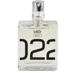 عطر لزلی Lezly رایحه مولکول 022 حجم 30 میلی لیتر