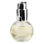 عطر زنانه لزلی Lezly رایحه اکلت Lanvin Eclat حجم 25 میلی لیتر