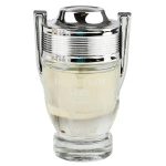 عطر مردانه لزلی Lezly رایحه اینوکتوس حجم 25 میلی لیتر
