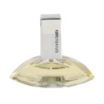 عطر زنانه لزلی Lezly رایحه ایفوریا حجم 30 میلی لیتر