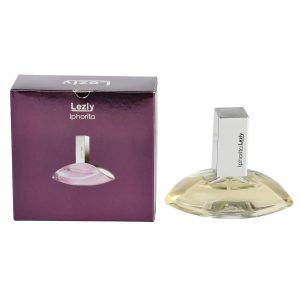 عطر زنانه لزلی Lezly رایحه ایفوریا حجم 30 میلی لیتر